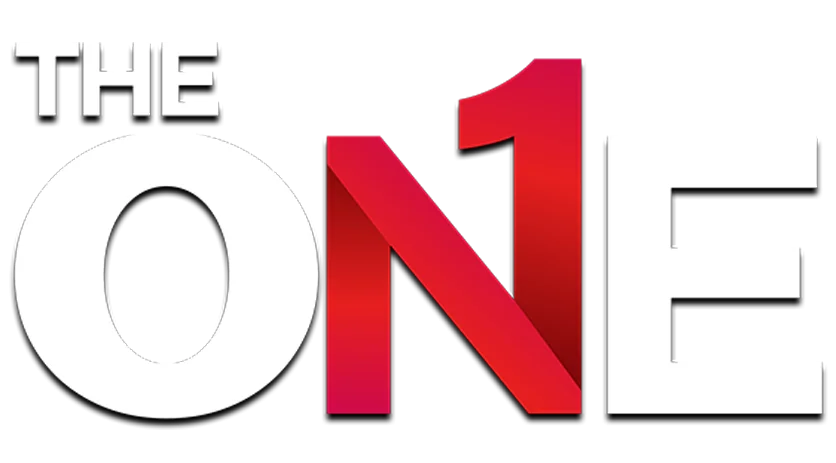 ทดลองเล่นสล็อต THEONE2 ฟรี ไม่ต้องสมัคร